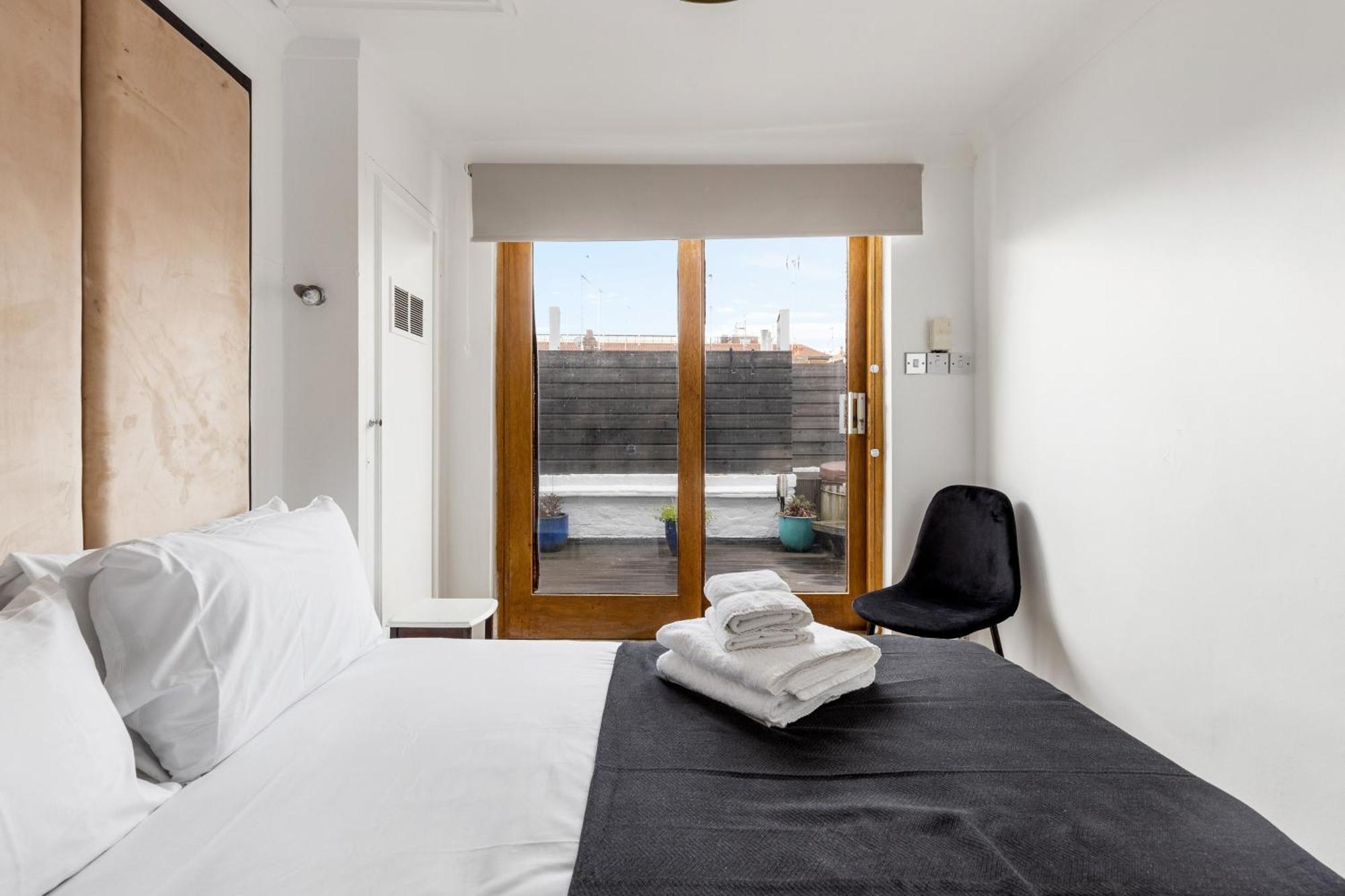 Knightsbridge Residences By Dena Elite Collection Londra Cameră foto